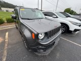 Used 2016 Jeep Renegade 75th Anniversary image 3