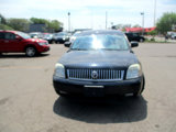 Used 2005 Mercury Montego Premier image 3