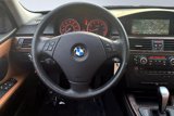 Used 2011 BMW 328i xDrive Sedan image 5