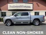 Used 2019 RAM 1500 Big Horn image 4