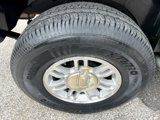 Used 2007 HUMMER H3 Adventure image 5