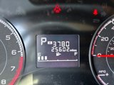 Used 2018 Subaru Impreza 2.0i Premium image 6