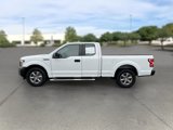 Used 2018 Ford F150 XL w/ Equipment Group 101A Mid image 4