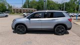 Used 2019 Honda Passport Elite image 5