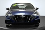 Used 2022 Hyundai Sonata SEL Plus image 3