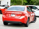 Used 2018 Toyota Corolla SE image 6