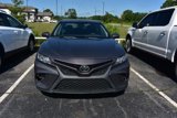 Used 2019 Toyota Camry L image 2