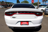 Used 2015 Dodge Charger SXT image 5