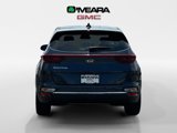 Used 2022 Kia Sportage LX image 4