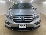Used 2018 Honda Pilot Touring image 3