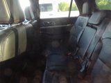 Used 2018 Ford Explorer Sport w/ Ford Safe & Smart Package image 6