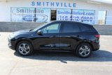 Used 2023 Ford Escape ST-Line Select w/ Tech Pack #2 image 2