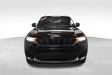 New 2025 Jeep Grand Cherokee L Laredo image 3