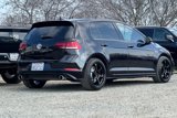Used 2020 Volkswagen GTI Autobahn image 4