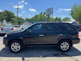 Used 2003 Acura MDX Touring image 2
