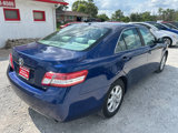 Used 2011 Toyota Camry LE image 3
