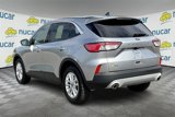 Used 2021 Ford Escape SE image 4