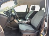 Used 2014 Ford Escape SE w/ Equipment Group 201A image 2