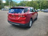 Used 2022 Chevrolet Equinox LT image 6