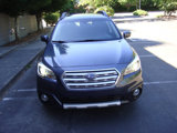 Used 2017 Subaru Outback 3.6R Limited w/ Popular Package #5 image 3