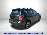 Used 2017 Subaru Forester 2.5i Premium w/ All-Weather Package image 5