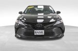 Used 2018 Toyota Camry XLE image 3
