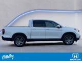 Certified 2022 Honda Ridgeline RTL-E image 6