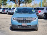 Used 2022 Ford Maverick XLT w/ Equipment Group 300A Standard image 5