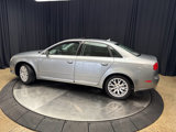 Used 2008 Audi A4 2.0T image 4