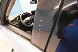 Used 2020 Ford Escape Titanium image 4