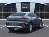 New 2025 Buick Envista Preferred image 4