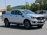 Used 2019 Ford Ranger XL w/ Equipment Group 101A Mid image 3