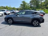 Used 2024 Subaru Crosstrek 2.0i Premium image 6