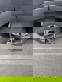 Used 2021 Nissan Rogue SV image 4