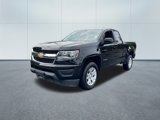 Used 2016 Chevrolet Colorado LT image 2