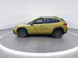 Used 2021 Subaru Crosstrek 2.5i Sport image 5