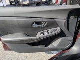 Used 2023 Nissan Sentra SV w/ All-Weather Package image 6