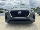 Used 2024 MAZDA CX-90 Plug-In Hybrid w/ Preferred image 4