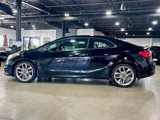 Used 2015 Kia Forte Koup SX image 2