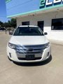Used 2013 Ford Edge SE image 3