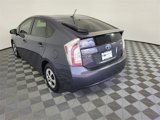 Used 2014 Toyota Prius Four image 6