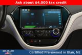 Used 2020 Chevrolet Bolt Premier image 5