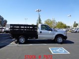 Used 2015 Ford F350 XL image 6