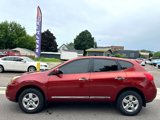 Used 2013 Nissan Rogue S image 5