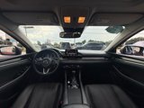 Used 2018 MAZDA MAZDA6 Grand Touring Reserve image 5