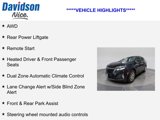 Used 2022 Chevrolet Equinox LT image 4