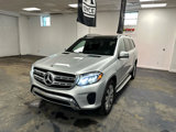 Used 2019 Mercedes-Benz GLS 450 4MATIC w/ Premium 1 Package image 2