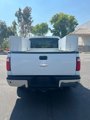 Used 2012 Ford F250 XLT image 5