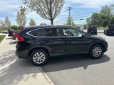 Used 2015 Honda CR-V EX-L image 4