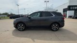 Certified 2022 Chevrolet Equinox Premier image 5